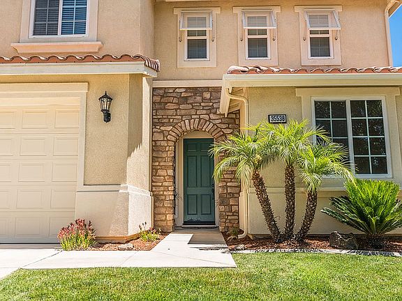 5th image of 35538 Desert Rose Way