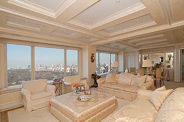 Sold by CitiSuites International Realty