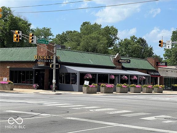 3rd image of 5844 Central Ave