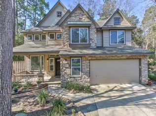 139 Shelter Rock Ct, Spring, TX 77382