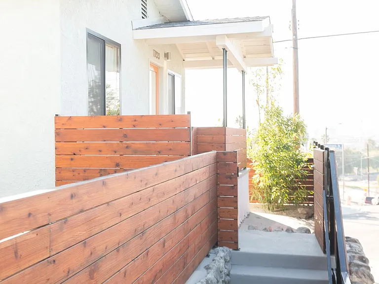 1700 Kearney St #1700 — Photo 48