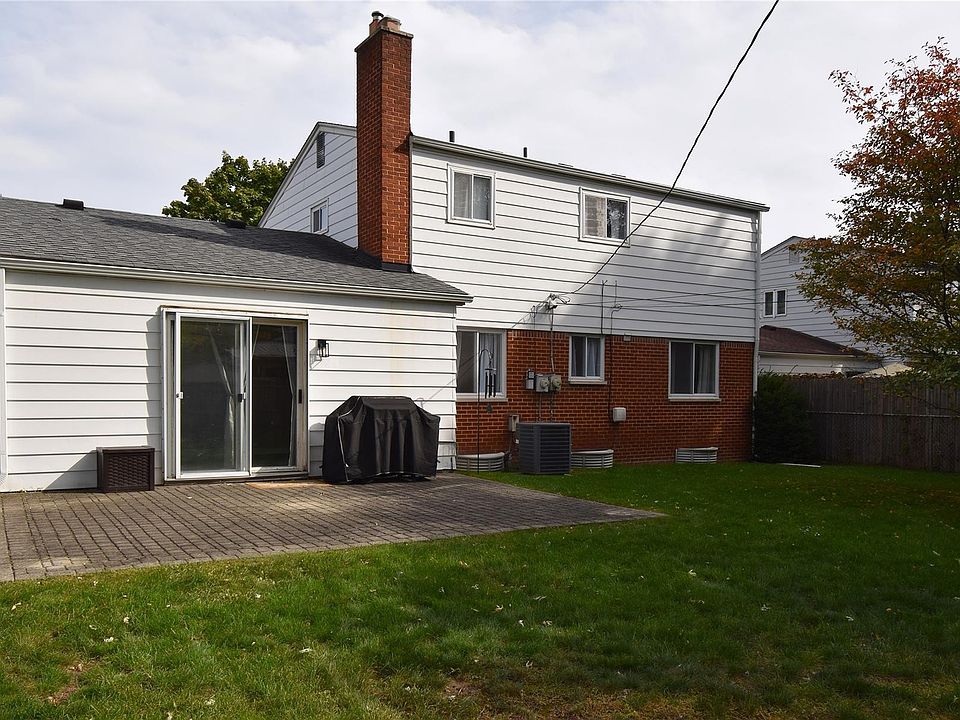 513 N Marias Ave, photo 22