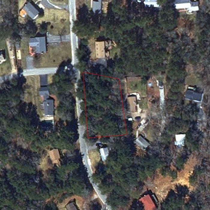 2nd image of 7 Harwood Drive