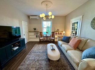 27 2nd St #1, Saugerties, NY 12477