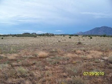 2nd image of 0 Lonely Trl N