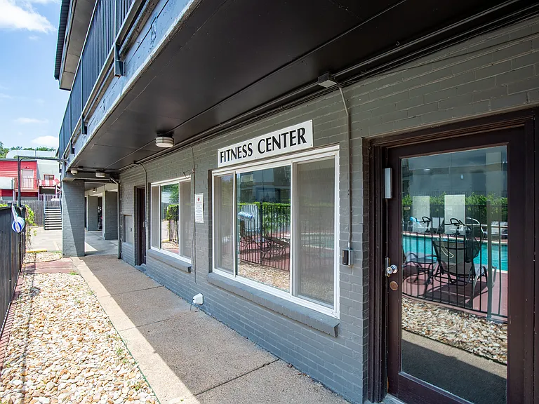2020 S Congress Ave #A2102 — Photo 25