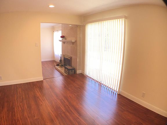 5th image of 2587 Boren Dr