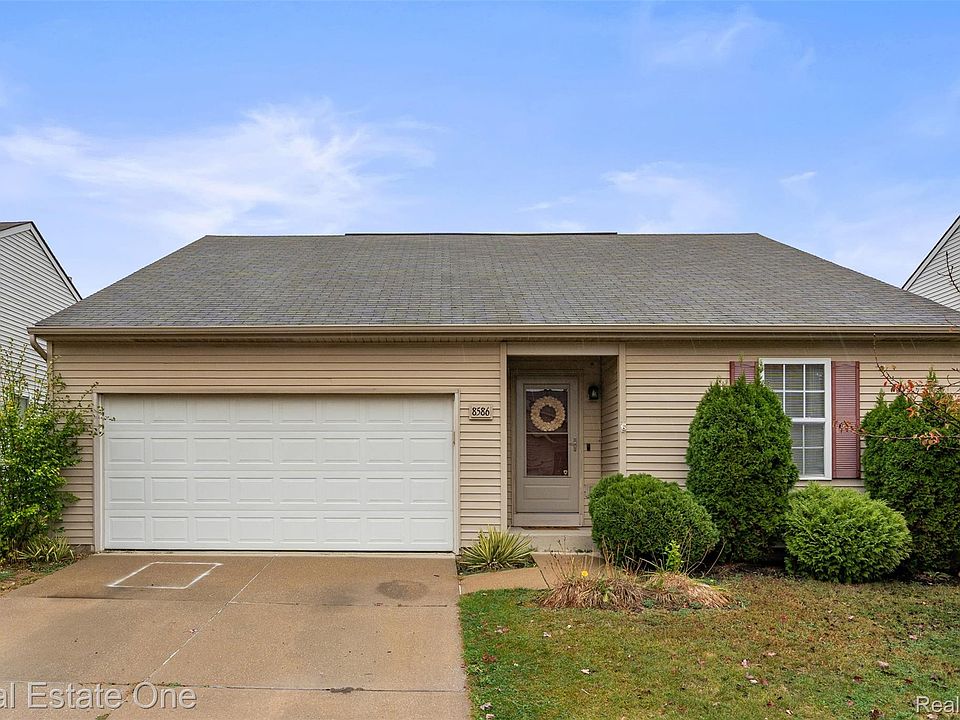 1st image of 8586 Cass River Dr