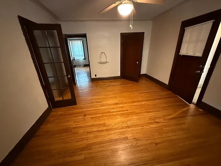 2012 Maury Ave #1N — Photo 7