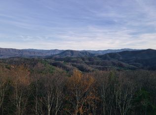 LOT 147 E Settlers View Ln, Sevierville, TN 37862