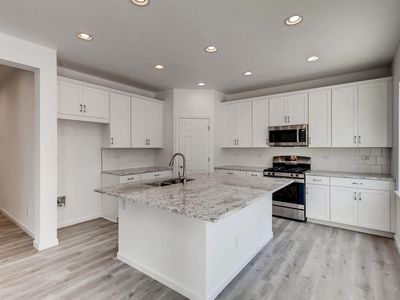 915 McMurdo Cir, Castle Rock, CO, 80108