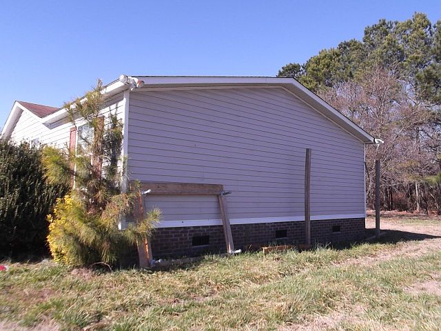 2nd image of 132 Radford Dr