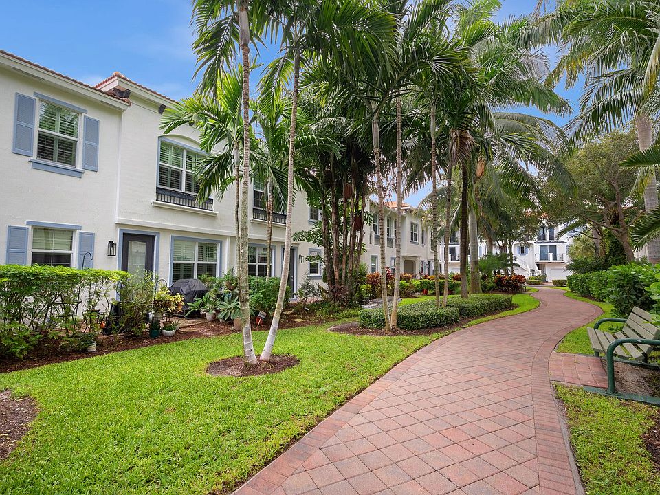 1st image of 3144 Waterside Cir #3144