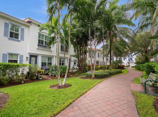 3144 Waterside Cir #3144, Boynton Beach, FL 33435