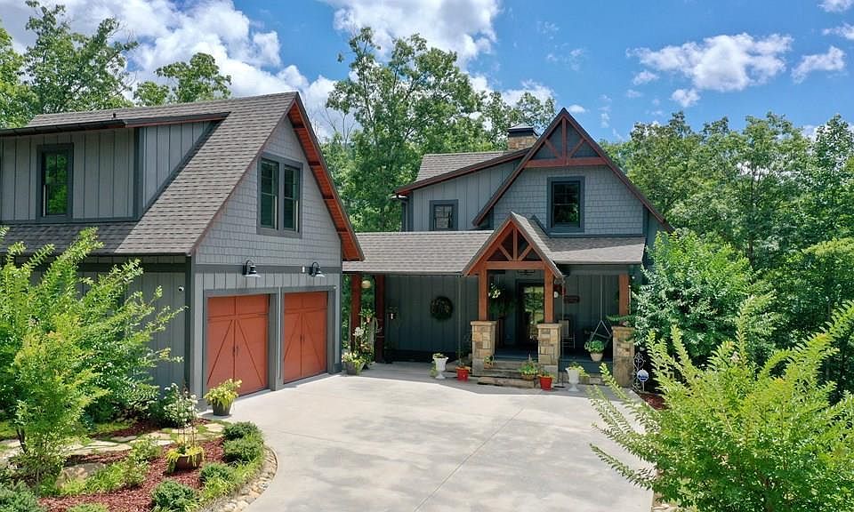 1st image of 117 Amberleaf Way