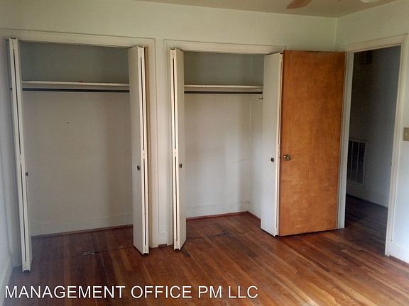 3rd image of 105 Mauney Cir