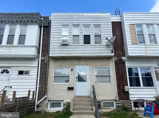 932 Marshall Rd, Sharon Hill, PA 19079