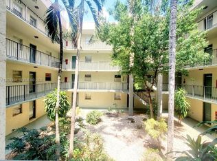 1810 SW 81st Ave APT 2209, Pompano Beach, FL 33068