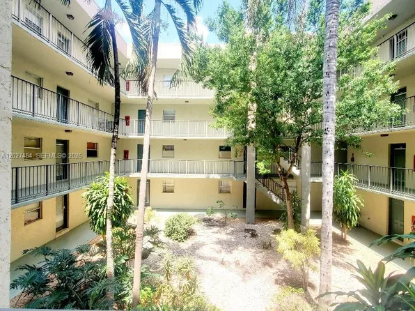 1810 SW 81st Ave, Pompano Beach, FL