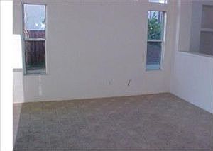 4th image of 33470 Camino Piedra Rojo