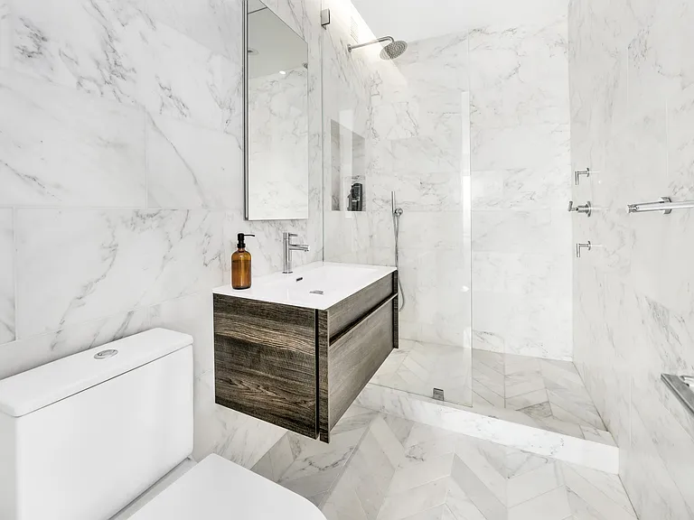 60 E 8th St #28J — Photo 6