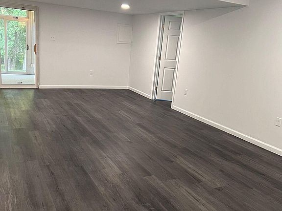 5th image of 13625 Creekside Dr