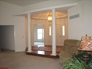 4th image of 2205 Babler Valley Ln