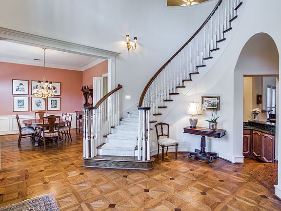 3-knightwood-ct-dallas-tx-High-Res-3.jpg