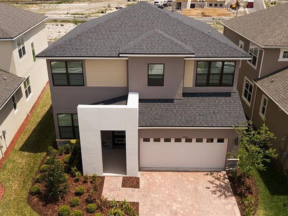 5th image of 2521 Annacella Ave