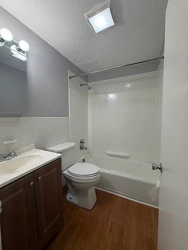 61 Appleton Rd #10 Photo 1