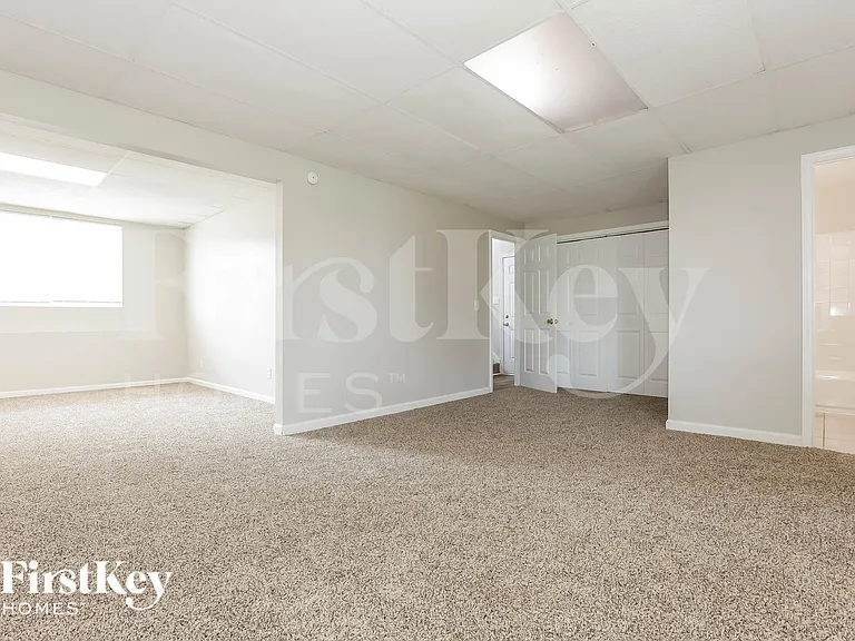 261 Bookout Loop — Photo 8