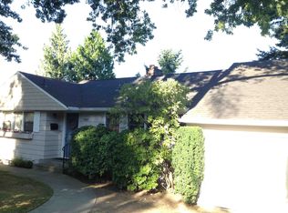 7007 29th Ave NE, Seattle, WA 98115