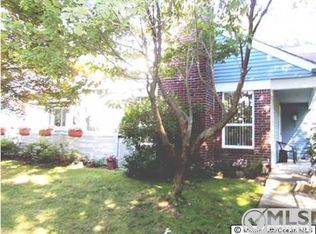 830B Westminster Ct, Manchester, NJ 08759