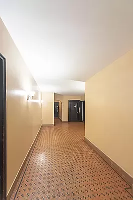 Rented by Platinum Properties | media 2