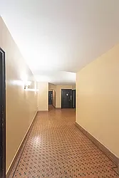 Rented by Platinum Properties