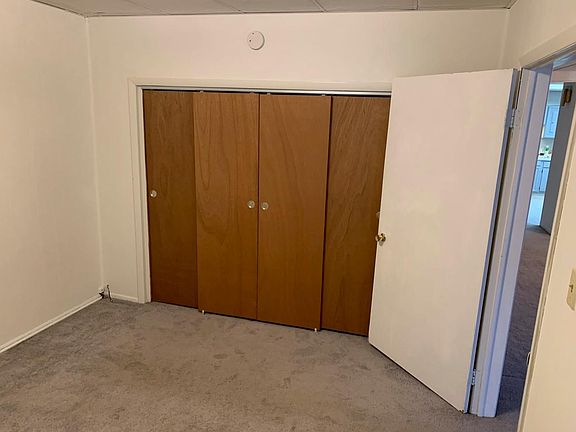 4th image of 70 N Allen St APT 1