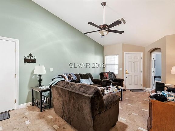 4th image of 8609 Little Fox St