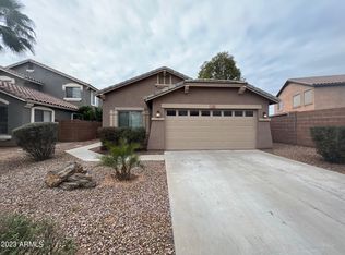 11336 N 153rd Dr, Surprise, AZ 85379