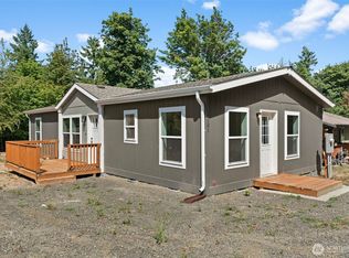 101 E Cedargrove Ln, Shelton, WA 98584