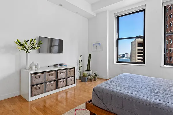 Sold by Douglas Elliman | media 7