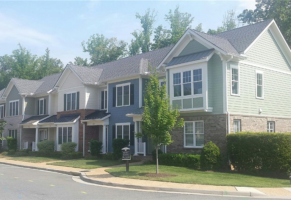 1st image of 9431 Creek Summit Cir #9431