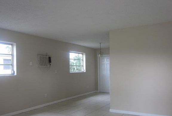 4th image of 1751 NW 152nd Ter