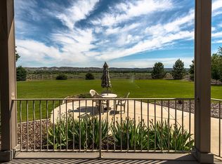 1643 Shire Ln, Emmett, ID 83617