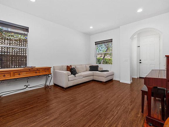 5th image of 11264 Arborside Way