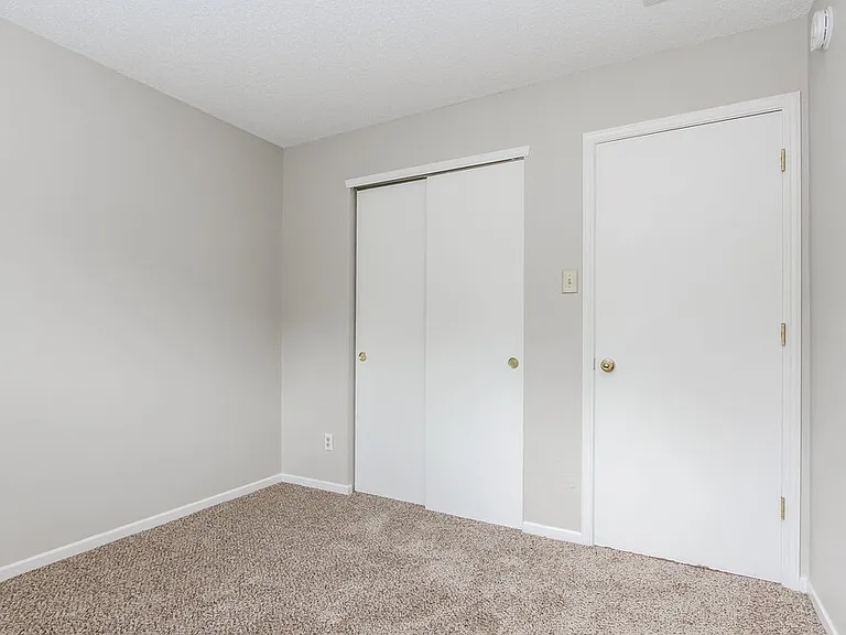 3015 Redland Ln — Photo 10