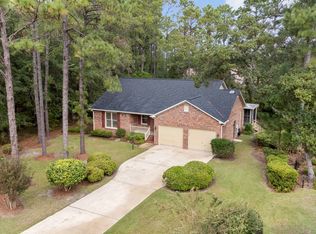 5403 Miramar Ct, New Bern, NC 28560