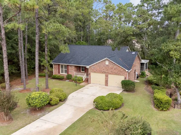 5403 Miramar Ct, New Bern, NC 28560