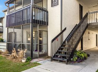 The Oaks on Monument, Jacksonville, FL 32225