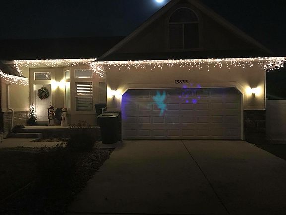 3rd image of 13833 S Sunsprite Ct