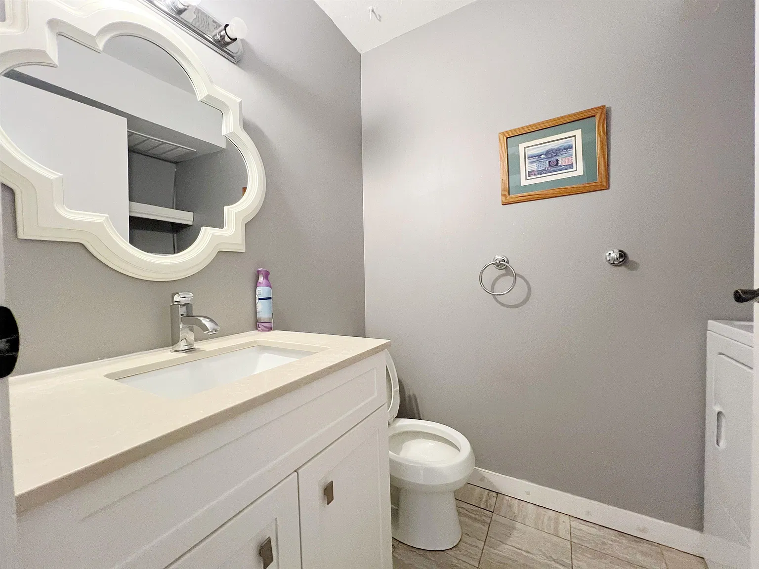 3 bed, 1250 sqft, $2,800 — Photo 4